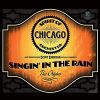 Download track I've Got A Feelin' You're Foolin'