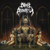 Download track Intro (Army Of Darkness Prologue)