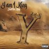 Download track Ambitionz Of A Ridaa