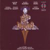 Download track Atto 3 Scena 2: Compagni Sostiamo