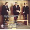 Download track ΕΞ ΑΓΧΙΣΤΕΙΑΣ