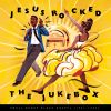 Download track Sinner Run To Jesus