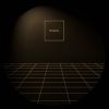 Download track Data Storm