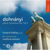 Download track Piano Concerto No. 1 In E Minor, Op. 5 - III. Vivace, Tranquillo, Tempo I, Molto Tranquillo, Vivace, Maestoso, Presto, Poco Piu Presto, Piu Presto