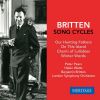Download track Our Hunting Fathers, Op. 8: I. Prologue