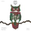Download track Missing Pictures