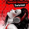Download track Sunkissed