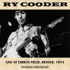 Download track Don't Take Everybody To Be A Friend (Live)