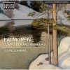 Download track 13.24 Preludes Op. 17 - No. 2 I Folkton