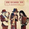 Download track Ciuri Ciuri'