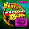 Download track Never Say Goodbye (Extended Vocal Version)
