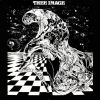 Download track Good Things