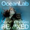 Download track Clear Blue Water (Ferry Corsten Remix)