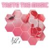 Download track Look Inside (DJ Pippi Balearic La Troppa Piano Mix)