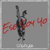 Download track A Todo El Mundo