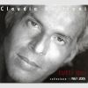 Download track Amore Bello