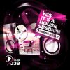 Download track Dont Worry (Original Mix)