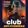 Download track Gothic Girl (Original Mix)