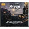 Download track 08. Act 2 - Scene 4