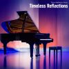 Download track Relaxed Rhythm