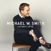 Download track You Won't Let Go