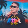 Download track Deixe-Me Ir