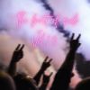 Download track Dansons (Let's Dance)