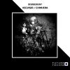 Download track Chimæra