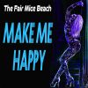 Download track I Could Write A Book (Original Mix)