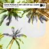 Download track Something New (Radio Mix)