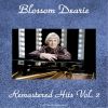 Download track I Won't Dance (Remastered 2015)