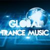 Download track Make It Funky (Radio Mix)