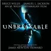 Download track English Suite No. 2 In A Minor, BWV 807 - II. Allemande