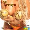 Download track Buena Suerte