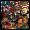 Download track Out For Blood