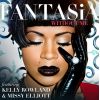Download track Without Me