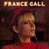 Download track Frankenstein