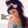 Download track A Song For You