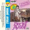 Download track Ağlama Yar Ağlama
