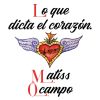 Download track El Fuego