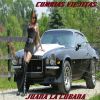 Download track La Negra Catalina