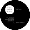 Download track Halogenix - Too Good