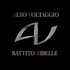 Download track Pensiero Stupendo