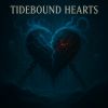 Download track Salt In The Wound
