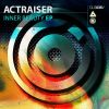 Download track Get It On (Original Mix)