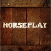 Download track Give Me A Try