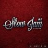 Download track First Move