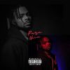 Download track Best Lesson