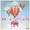 Download track I'm Gonna Get You