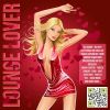 Download track Secret Sin